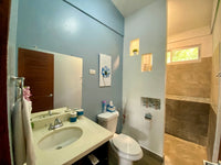 Near the Beach: Residential Community - Nacazcol Family Home thumbnail