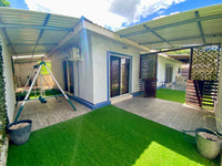 Near the Beach: Residential Community - Nacazcol Family Home thumbnail