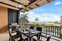 Perfect Ocean View Condo in a High-End Gated Community – Azul Paraíso 10C thumbnail
