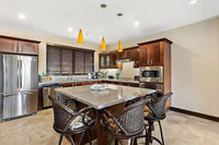 Perfect Ocean View Condo in a High-End Gated Community – Azul Paraíso 10C thumbnail