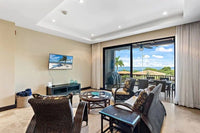 Perfect Ocean View Condo in a High-End Gated Community – Azul Paraíso 10C thumbnail
