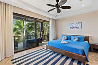 Perfect Ocean View Condo in a High-End Gated Community – Azul Paraíso 10C thumbnail