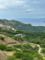 Spacious Ocean View Land – Ready for Development thumbnail