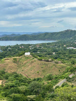 Spacious Ocean View Land – Ready for Development thumbnail