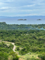 Spacious Ocean View Land – Ready for Development thumbnail