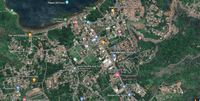 Residential Lot – Ready to Build Your Dream Home, Walking Distance to the Beach thumbnail
