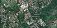 Residential Lot – Ready to Build Your Dream Home, Walking Distance to the Beach thumbnail
