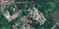 Residential Lot – Ready to Build Your Dream Home, Walking Distance to the Beach thumbnail