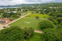 Well-Maintained, Spacious Lot in a Prime Location - Just a Short Walk to Town thumbnail
