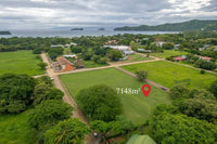 Well-Maintained, Spacious Lot in a Prime Location - Just a Short Walk to Town thumbnail