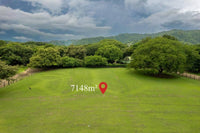 Well-Maintained, Spacious Lot in a Prime Location - Just a Short Walk to Town thumbnail