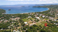Well-Maintained, Spacious Lot in a Prime Location - Just a Short Walk to Town thumbnail