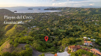 Spacious Ocean View Lot in Vista Marina (20A) – Ready for Your Dream Build thumbnail