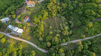 Spacious Ocean View Lot in Vista Marina (20A) – Ready for Your Dream Build thumbnail