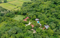 Rancho Armadillo: A Rental Property with Stunning Ocean Views thumbnail