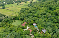 Rancho Armadillo: A Rental Property with Stunning Ocean Views thumbnail