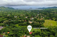 Rancho Armadillo: A Rental Property with Stunning Ocean Views thumbnail