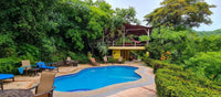 Rancho Armadillo: A Rental Property with Stunning Ocean Views thumbnail