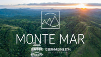 Monte Mar Lot #90 | Prime Ocean View Lot thumbnail