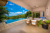 CASA JEWEL, MIRAMAR #41 thumbnail