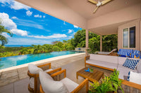 CASA JEWEL, MIRAMAR #41 thumbnail