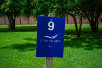 Playa Blanca Beach Club Residence Lot #9 thumbnail