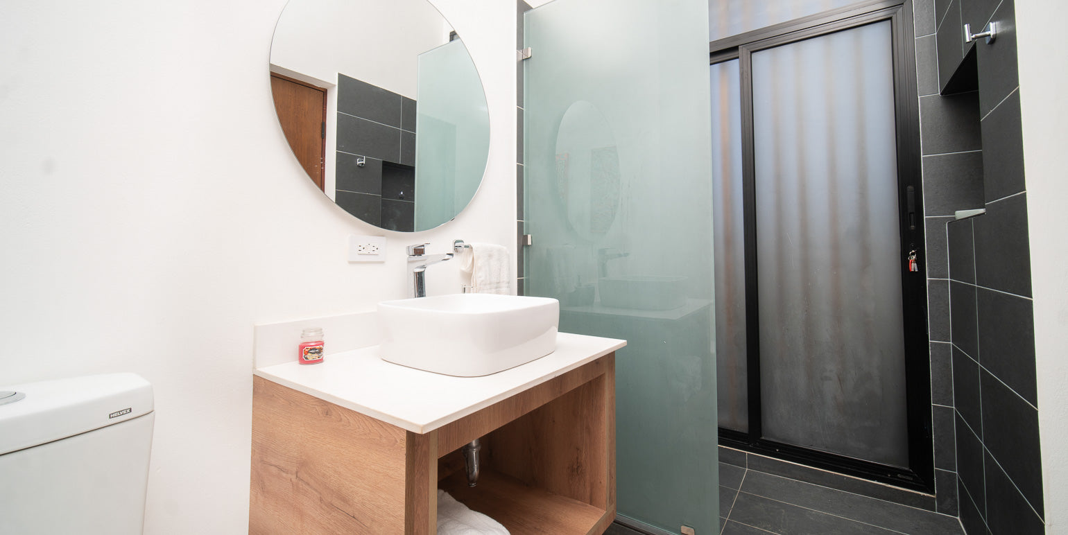 Casa Katu – Contemporary Tropical Retreat in Guanacaste