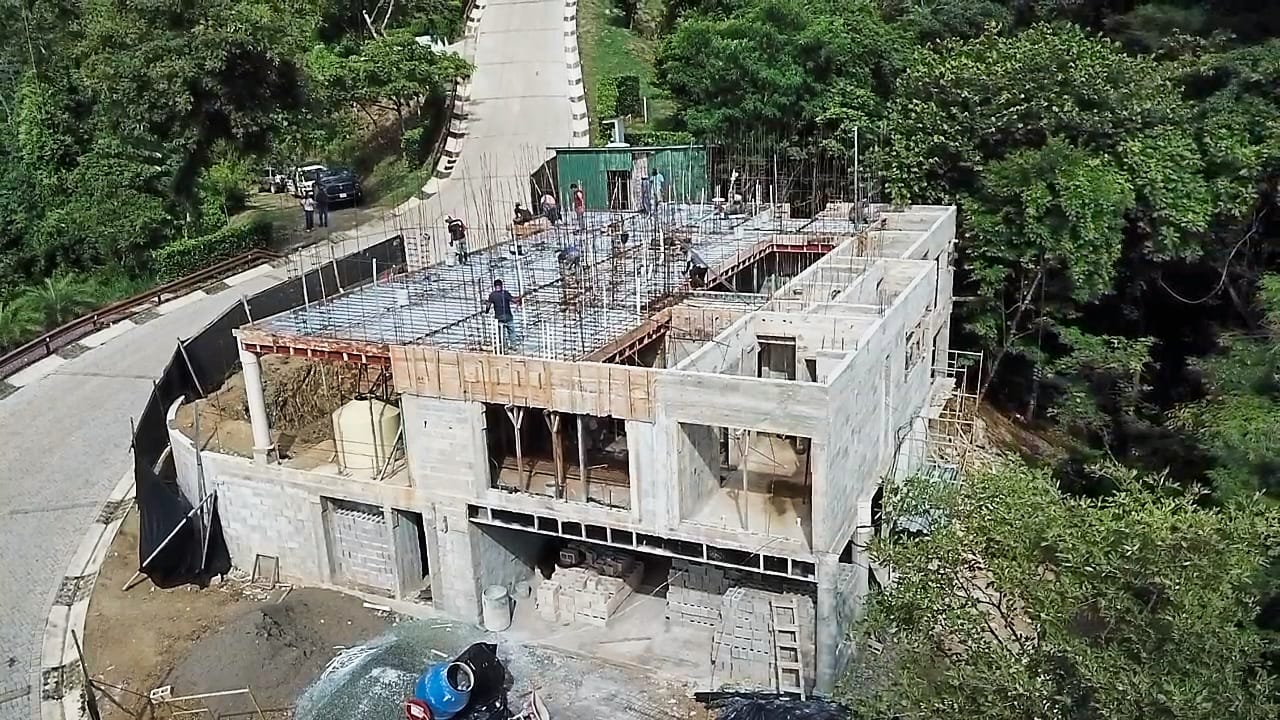 Casa Serenidad – Las Ventanas #8