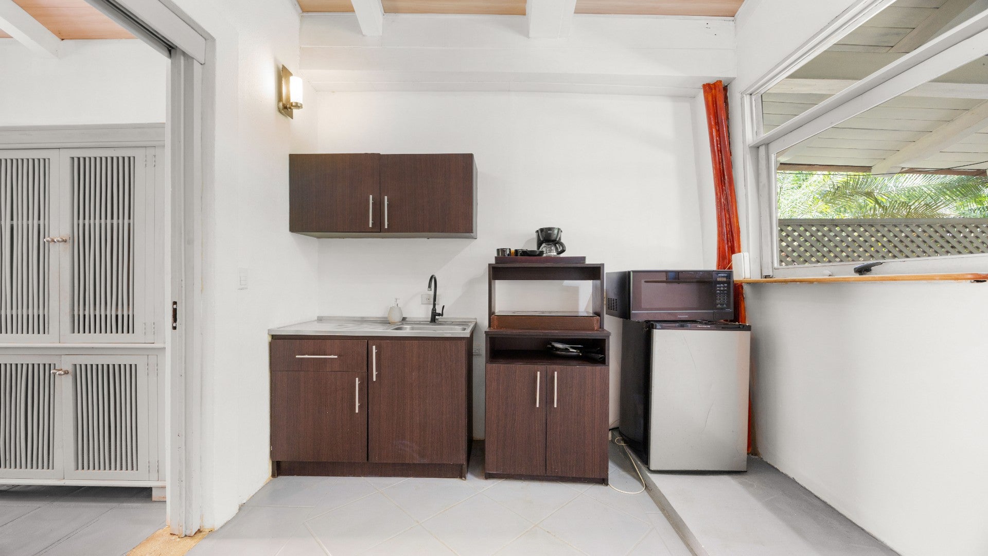 Tamarindo Boutique Hotel – 175m to Beach