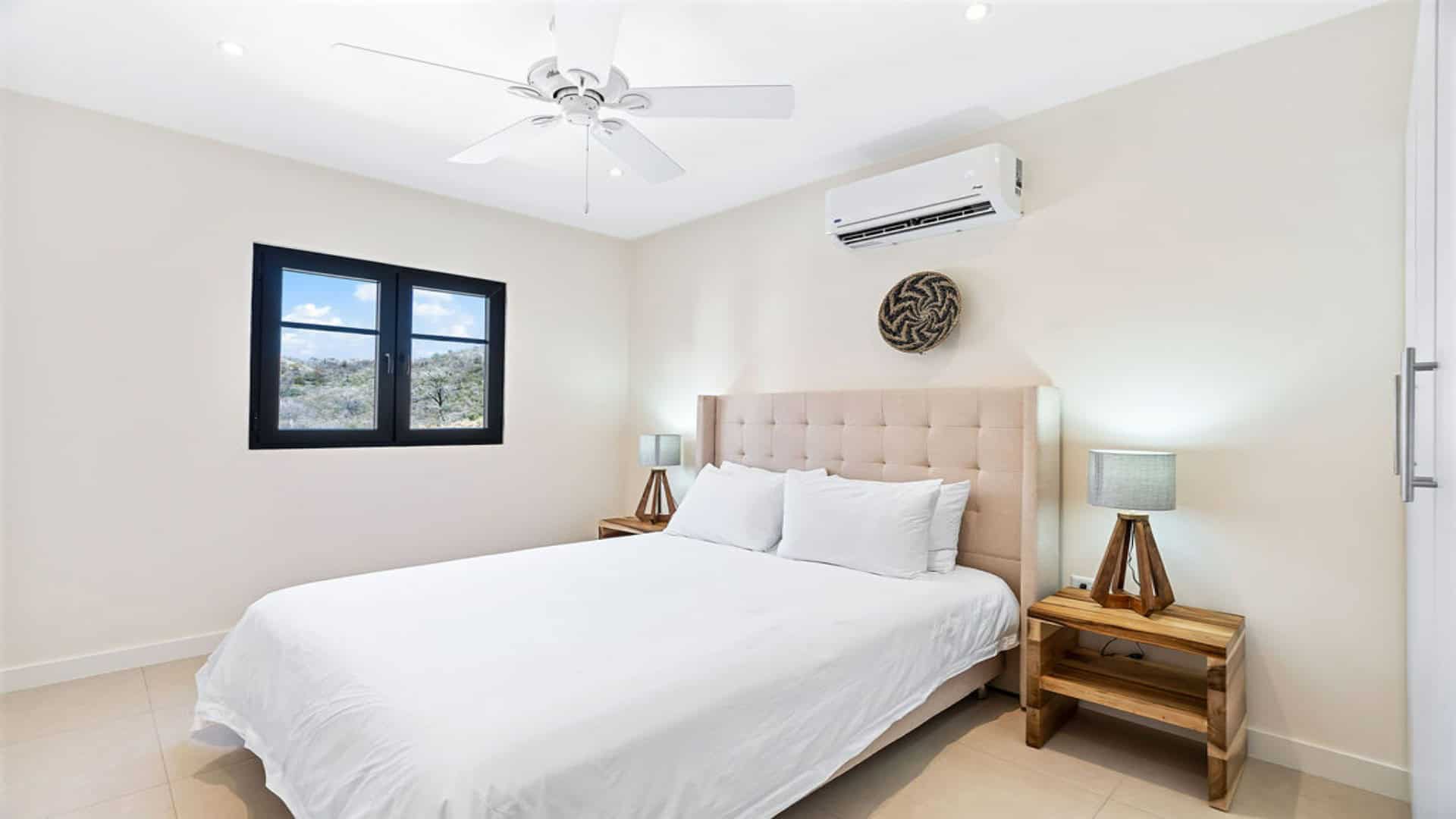 Terraced Flat 7782