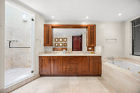 Villa Carao 12 thumbnail