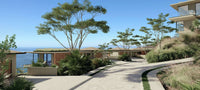 Mira Estate: Premium Contemporary Estate Homes in Pacifico thumbnail