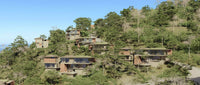Mira Estate: Premium Contemporary Estate Homes in Pacifico thumbnail