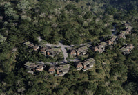 Mira Estate: Premium Contemporary Estate Homes in Pacifico thumbnail