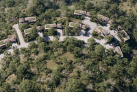 Mira Estate: Premium Contemporary Estate Homes in Pacifico thumbnail