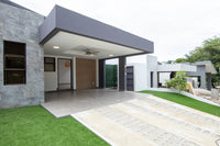 Casa Monos: Newly Built Townhouse with Private Pool thumbnail