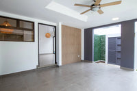 Casa Monos: Newly Built Townhouse with Private Pool thumbnail