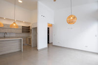 Casa Monos: Newly Built Townhouse with Private Pool thumbnail