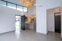 Casa Monos: Newly Built Townhouse with Private Pool thumbnail