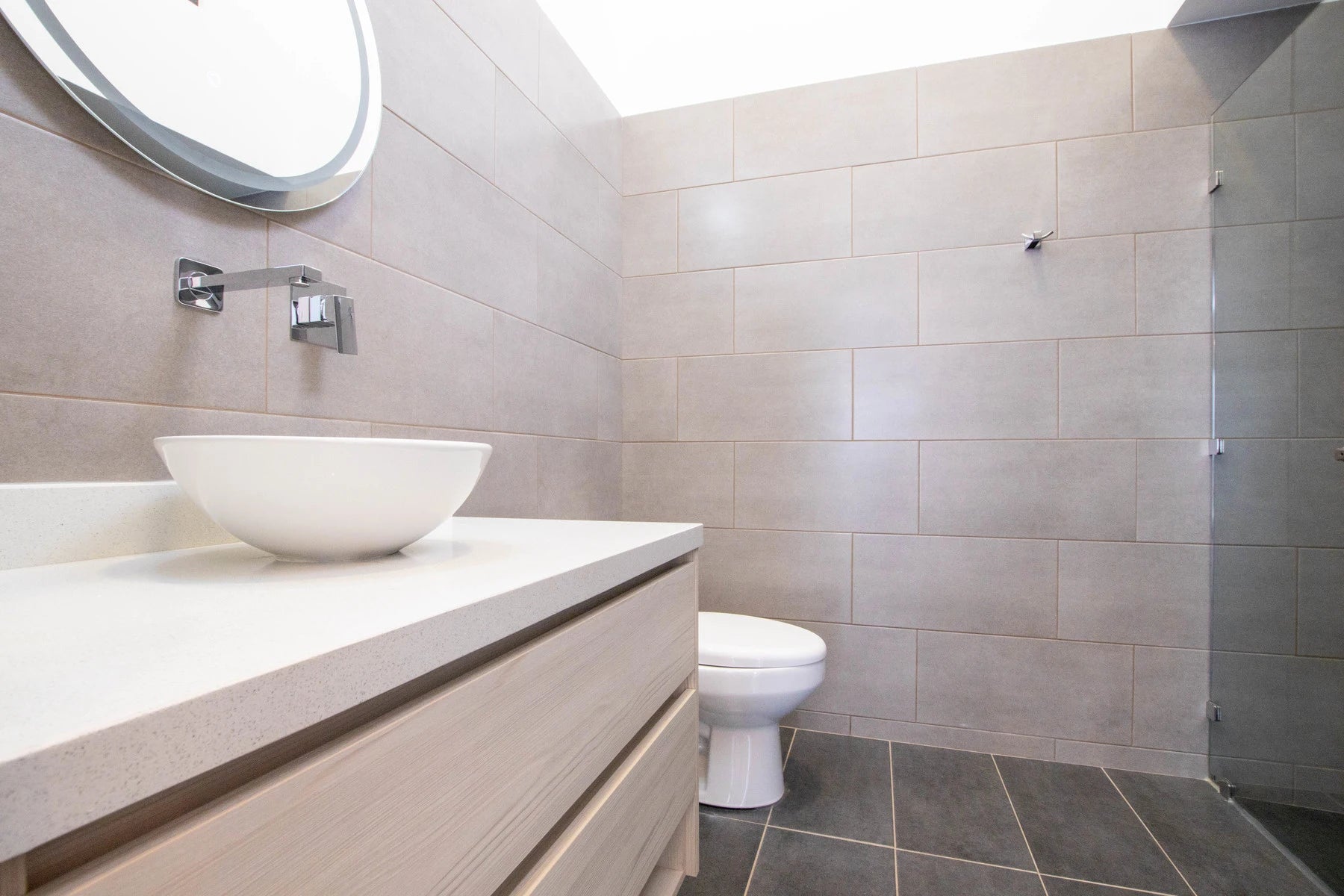 Casa Monos: Newly Built Townhouse with Private Pool