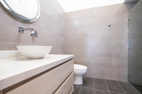 Casa Monos: Newly Built Townhouse with Private Pool thumbnail