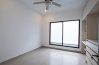 Casa Monos: Newly Built Townhouse with Private Pool thumbnail