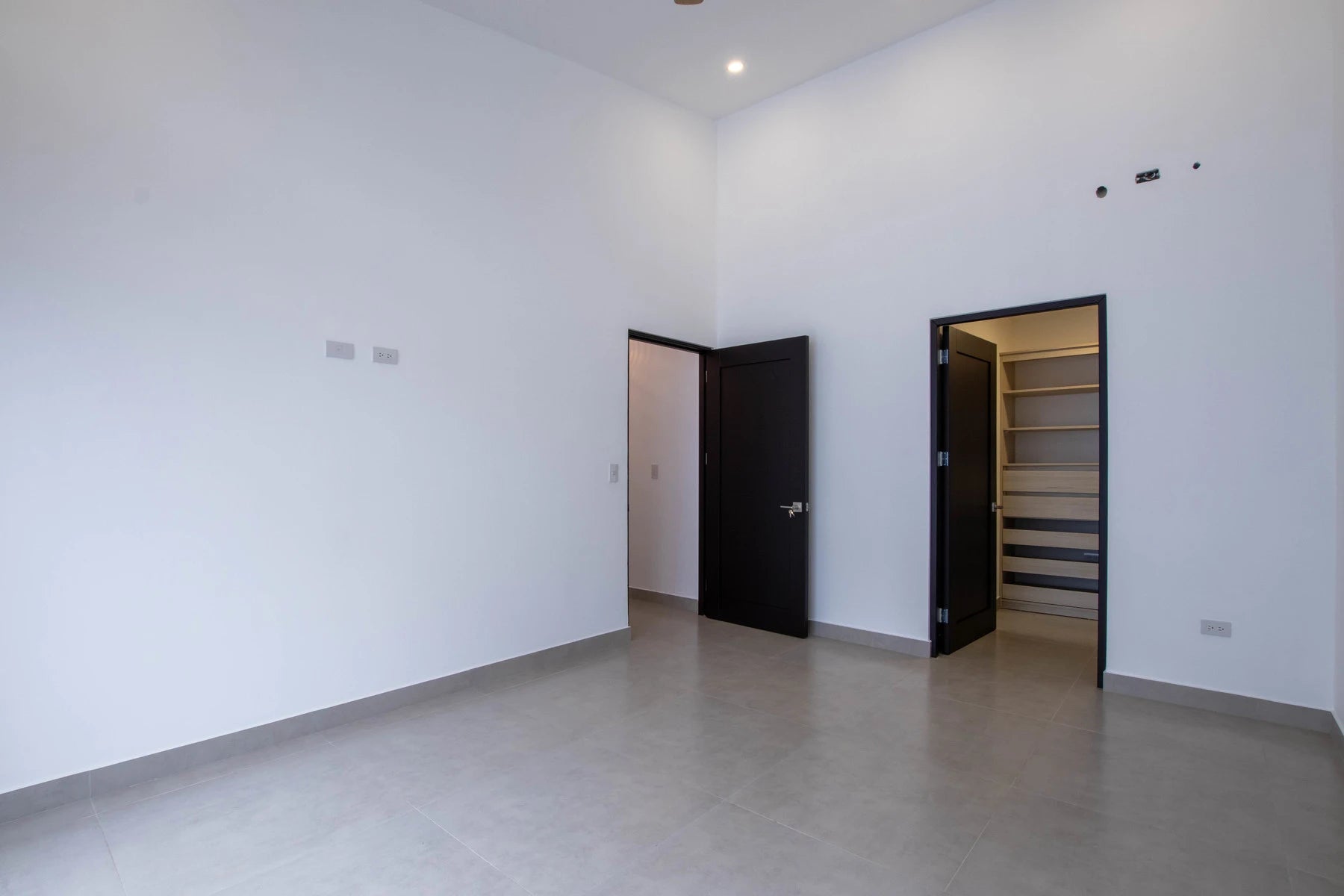 Casa Monos: Newly Built Townhouse with Private Pool