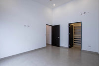 Casa Monos: Newly Built Townhouse with Private Pool thumbnail