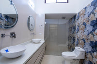 Casa Monos: Newly Built Townhouse with Private Pool thumbnail
