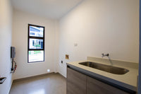 Casa Monos: Newly Built Townhouse with Private Pool thumbnail