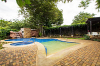 Casa Monos: Newly Built Townhouse with Private Pool thumbnail