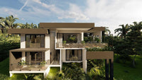 Los Altos del Cacique 87: Nature View Home in a Flourishing Community thumbnail