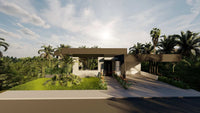Los Altos del Cacique 87: Nature View Home in a Flourishing Community thumbnail