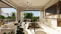 Los Altos del Cacique 87: Nature View Home in a Flourishing Community thumbnail